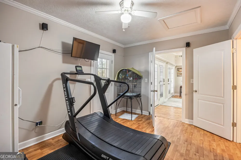 966 Woody Hill Circle Evans, GA 30809