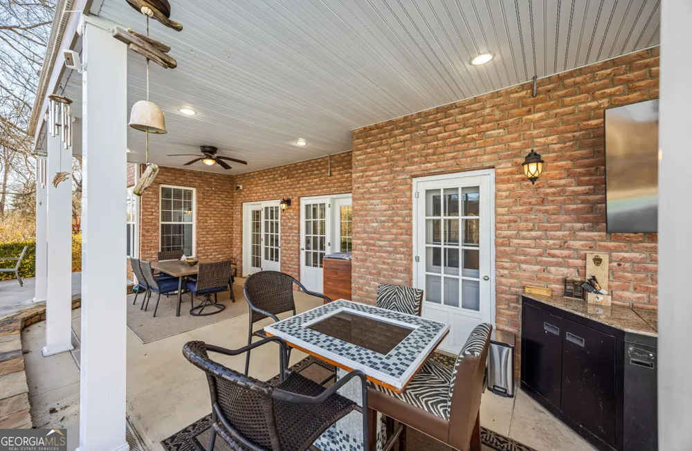 966 Woody Hill Circle Evans, GA 30809