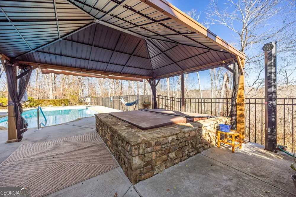 966 Woody Hill Circle Evans, GA 30809