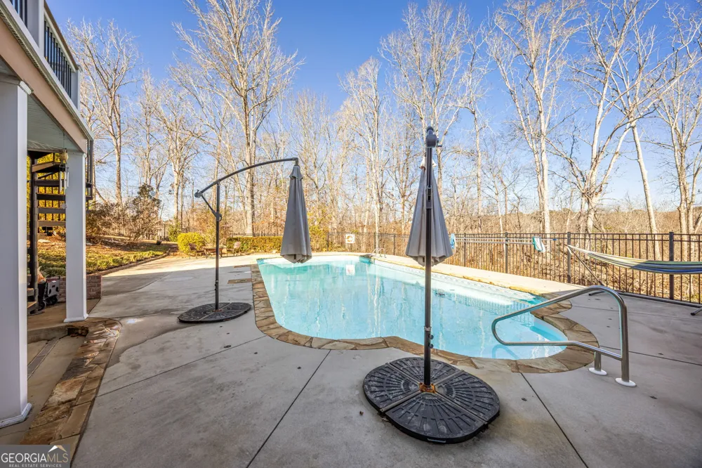 966 Woody Hill Circle Evans, GA 30809