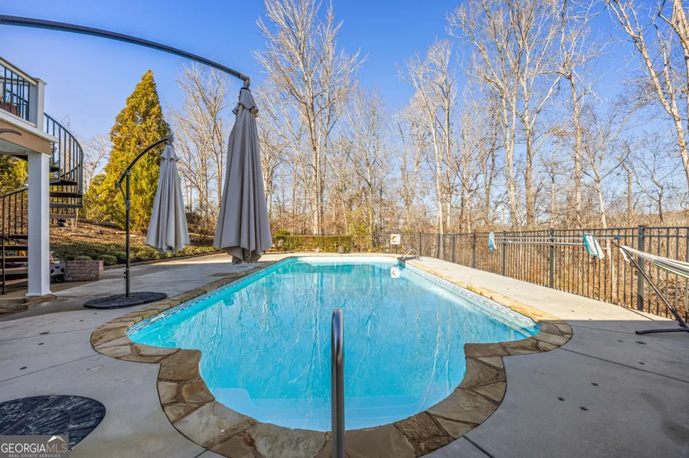 966 Woody Hill Circle Evans, GA 30809