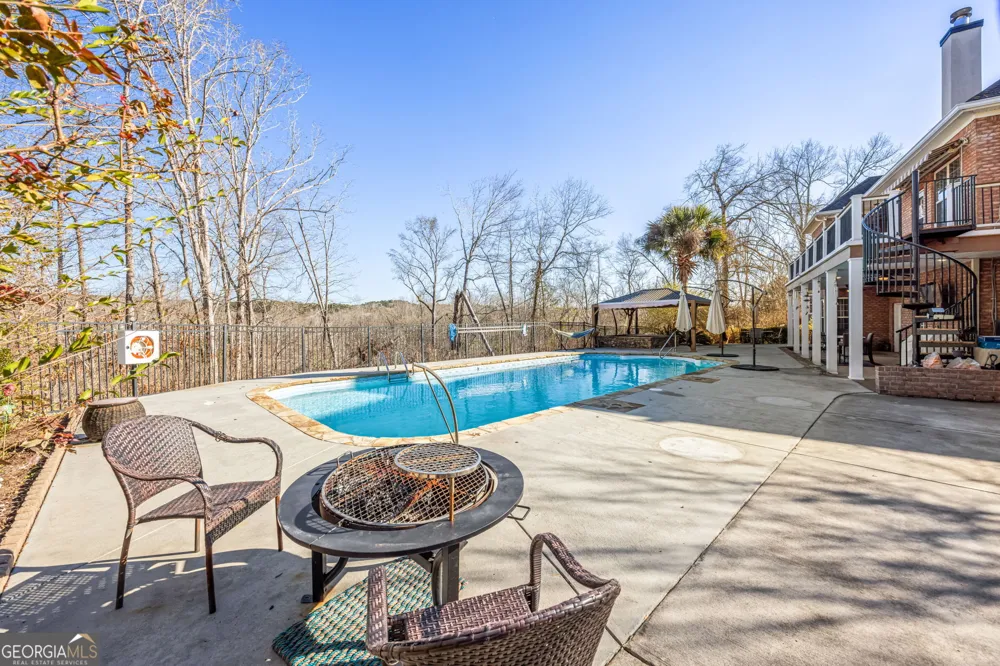966 Woody Hill Circle Evans, GA 30809