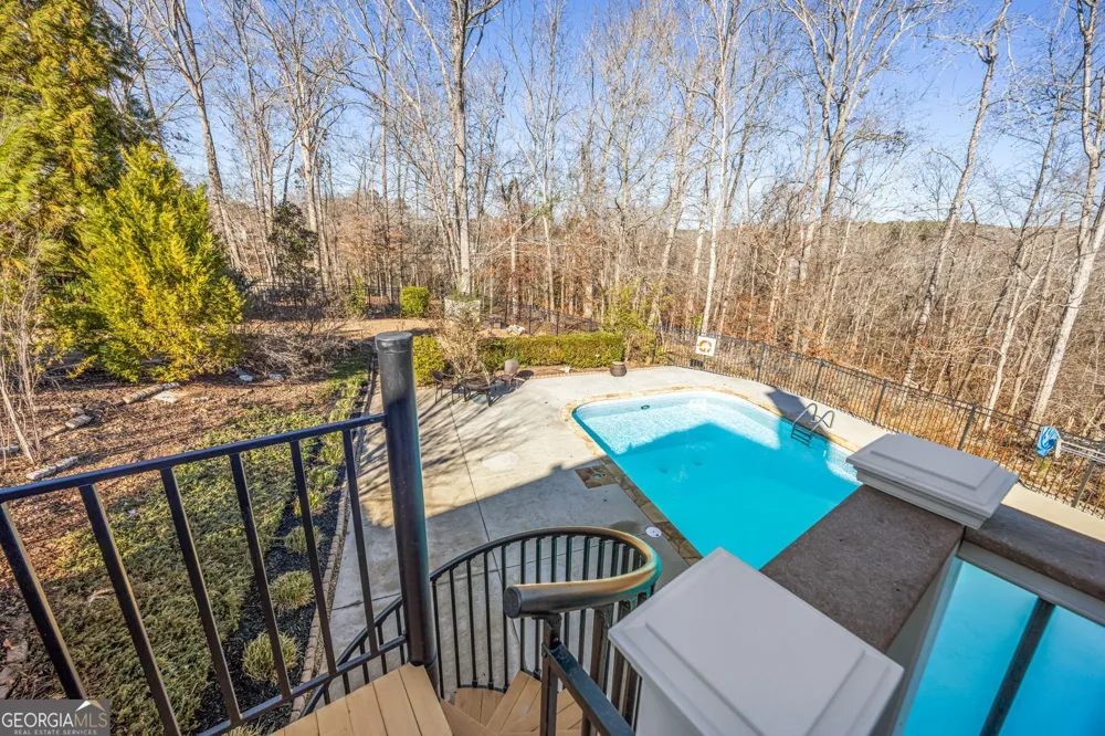 966 Woody Hill Circle Evans, GA 30809