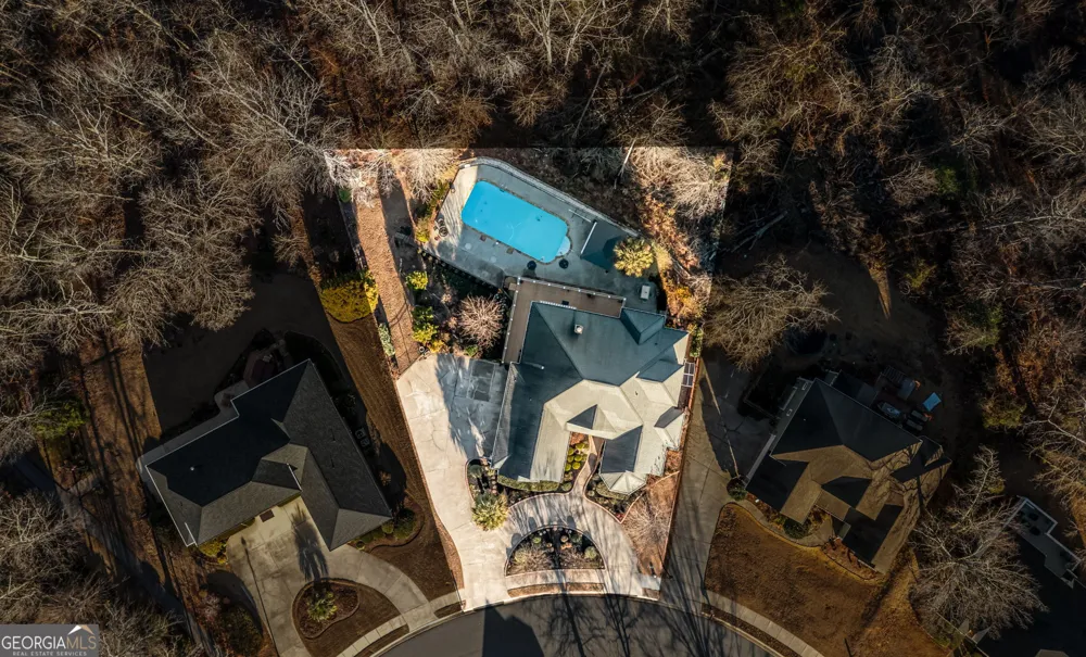 966 Woody Hill Circle Evans, GA 30809