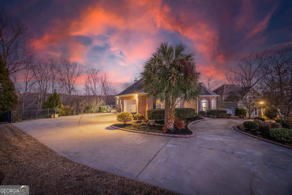 966 Woody Hill Circle Evans, GA 30809