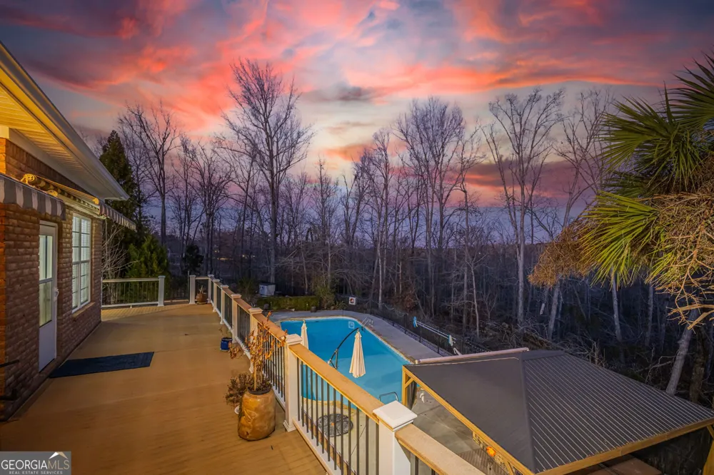966 Woody Hill Circle Evans, GA 30809