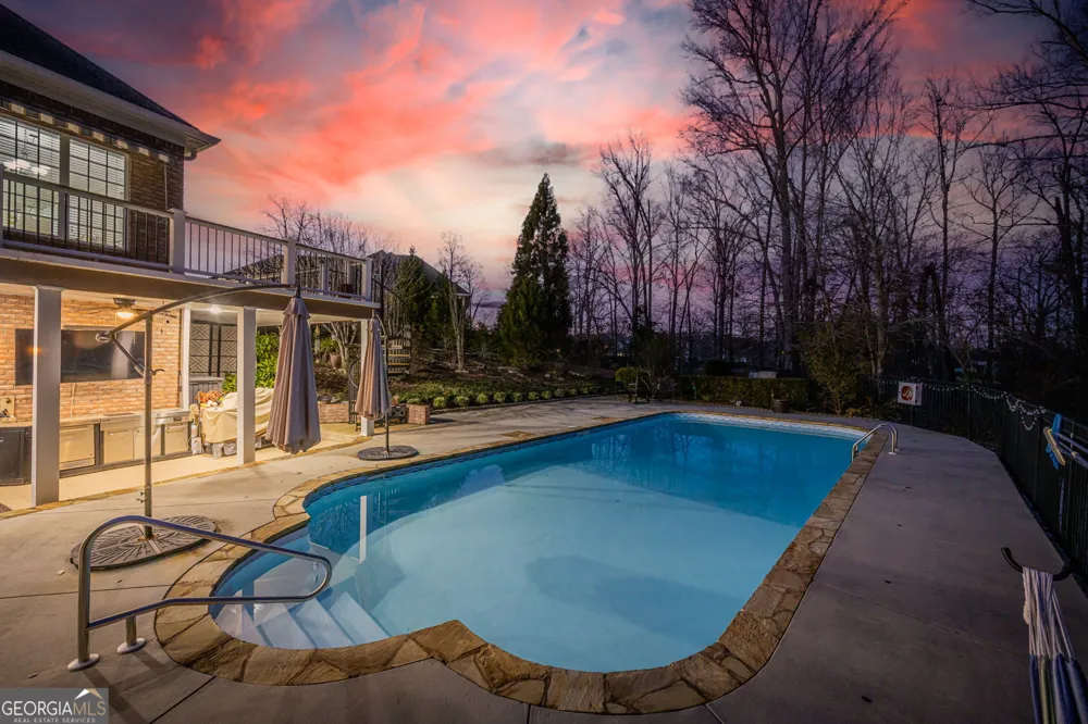 966 Woody Hill Circle Evans, GA 30809