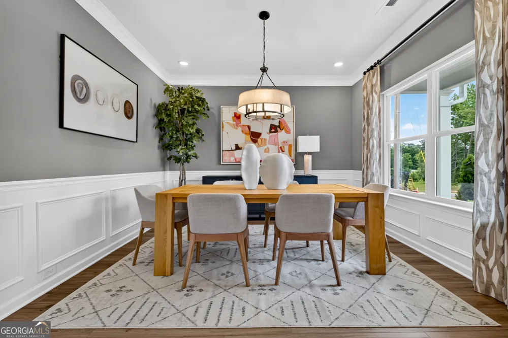 202 Park Bench WAY Byron, GA 31008