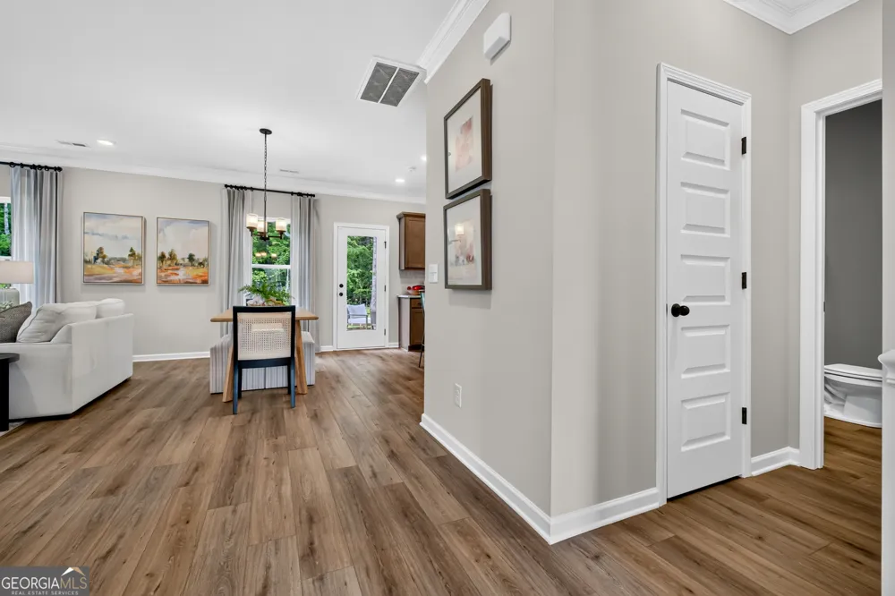 202 Park Bench WAY Byron, GA 31008