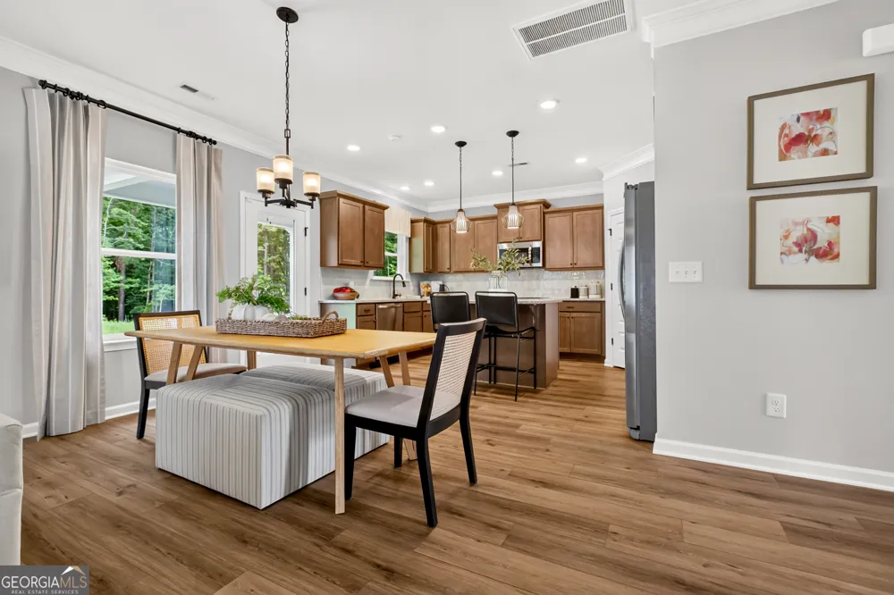 202 Park Bench WAY Byron, GA 31008