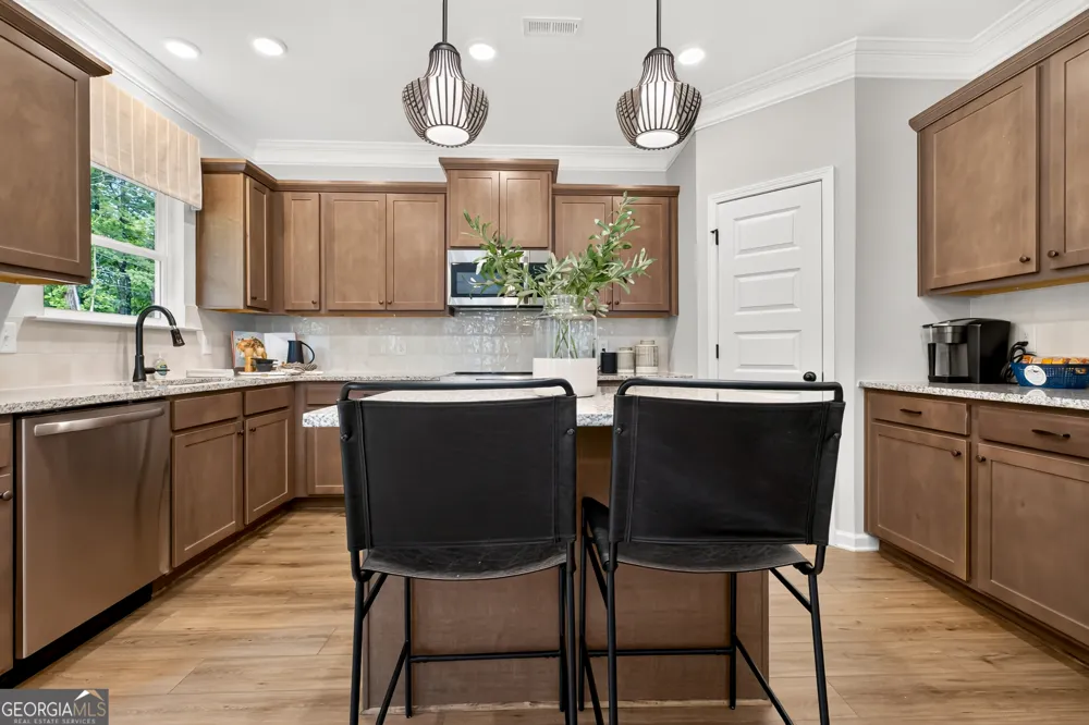 202 Park Bench WAY Byron, GA 31008