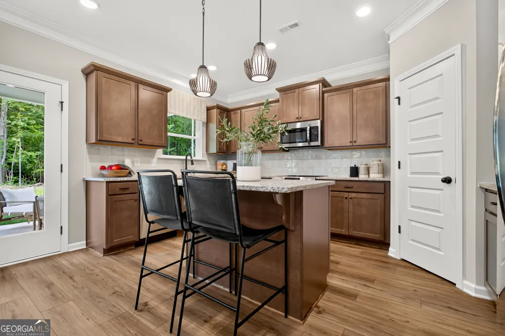 202 Park Bench WAY Byron, GA 31008