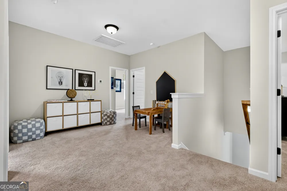 202 Park Bench WAY Byron, GA 31008