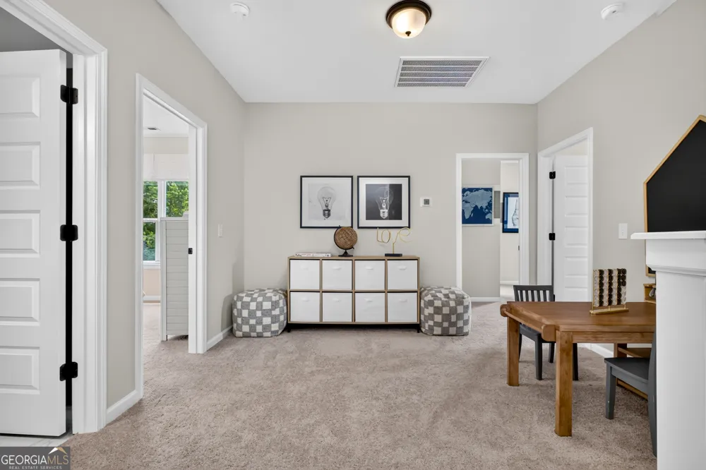202 Park Bench WAY Byron, GA 31008