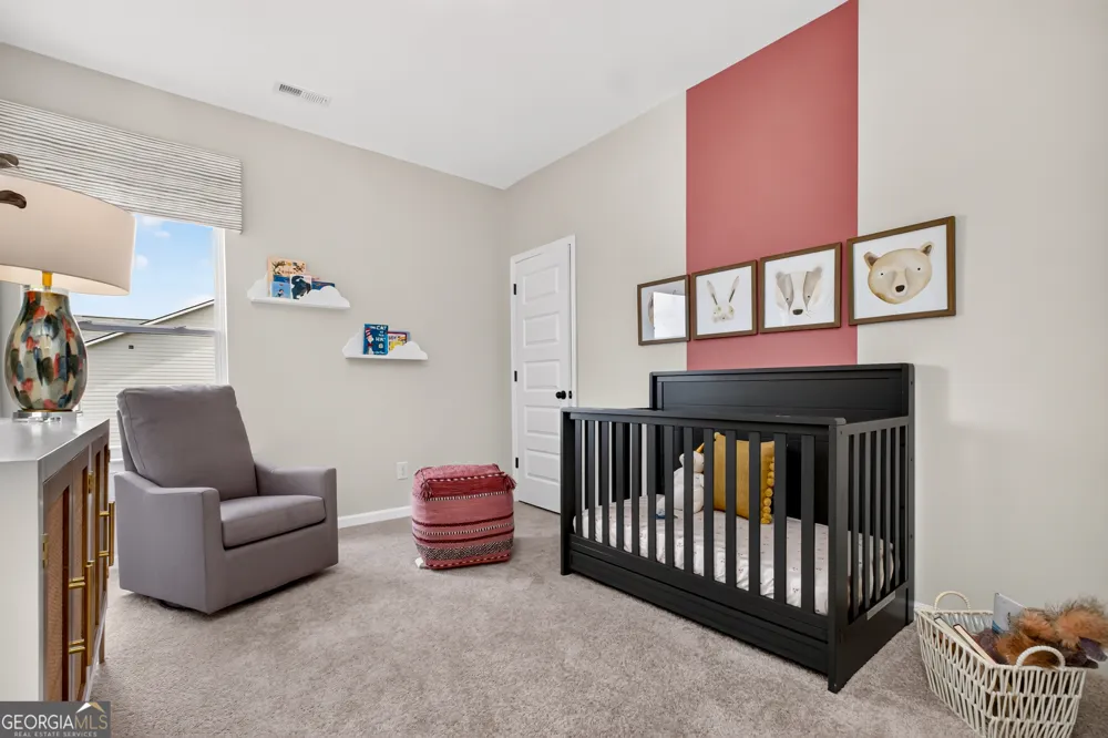 202 Park Bench WAY Byron, GA 31008