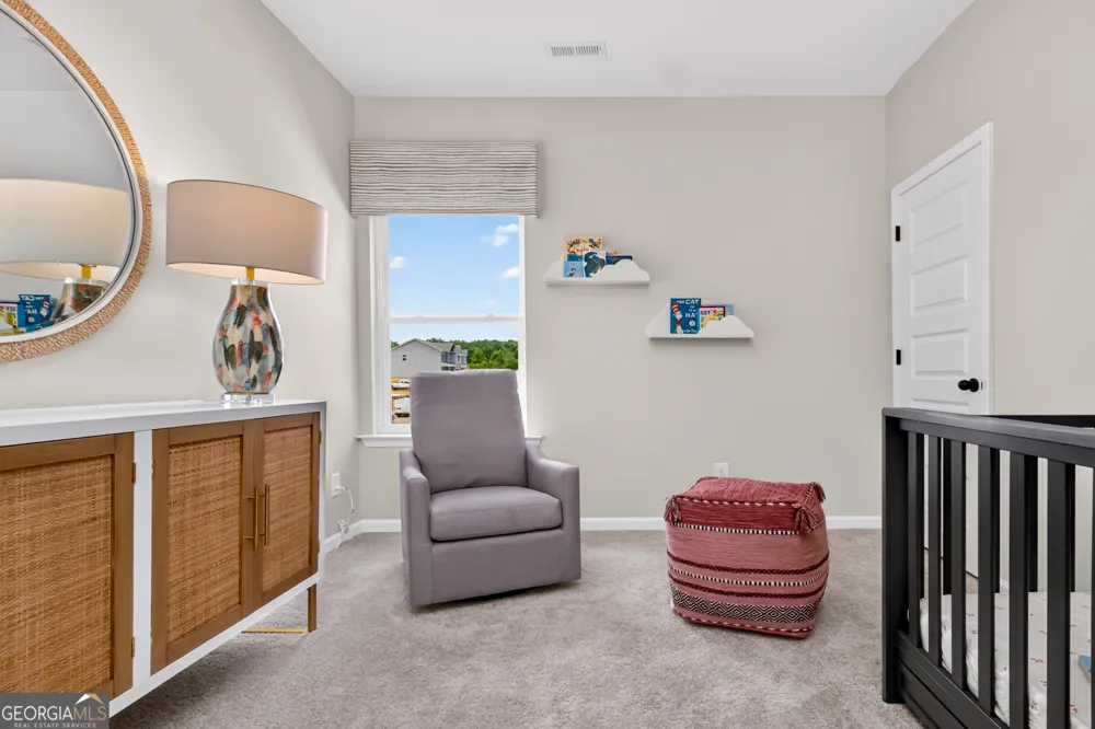 202 Park Bench WAY Byron, GA 31008