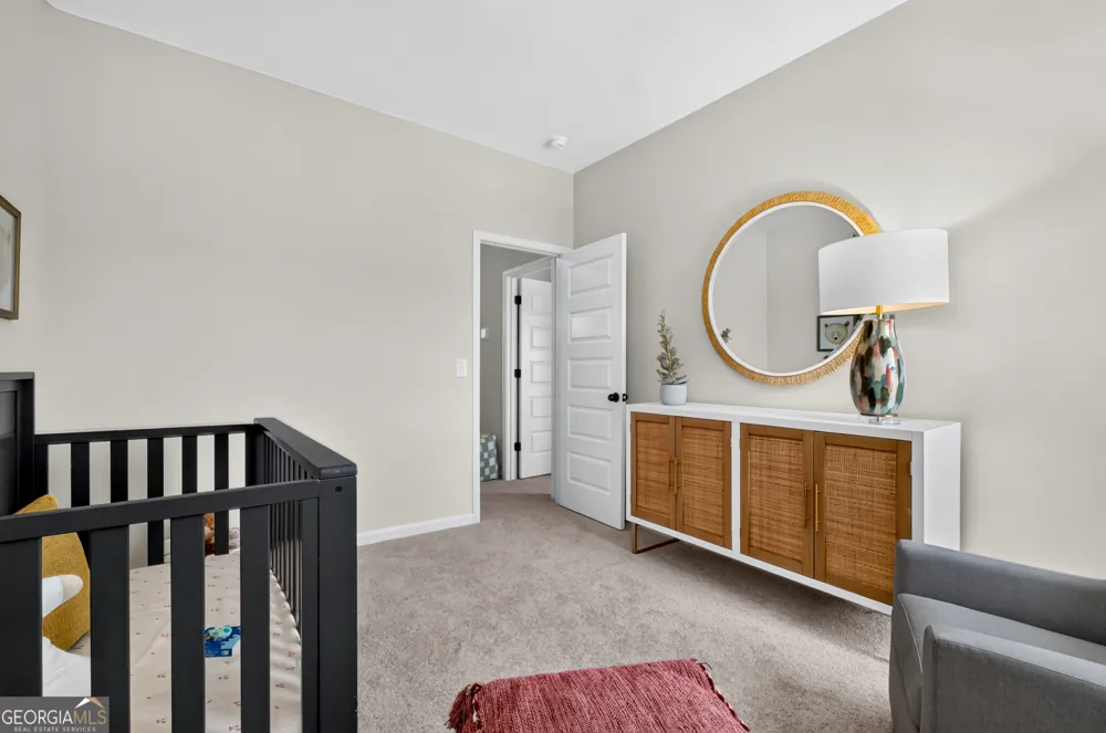 202 Park Bench WAY Byron, GA 31008
