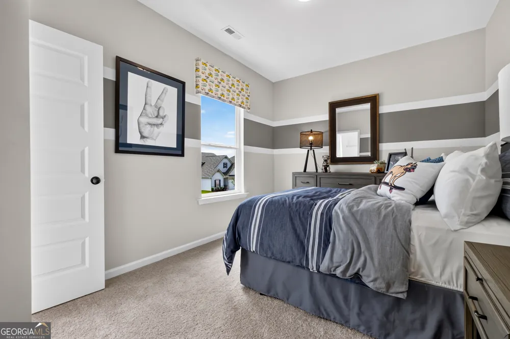 202 Park Bench WAY Byron, GA 31008