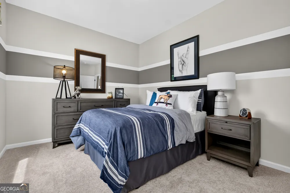 202 Park Bench WAY Byron, GA 31008