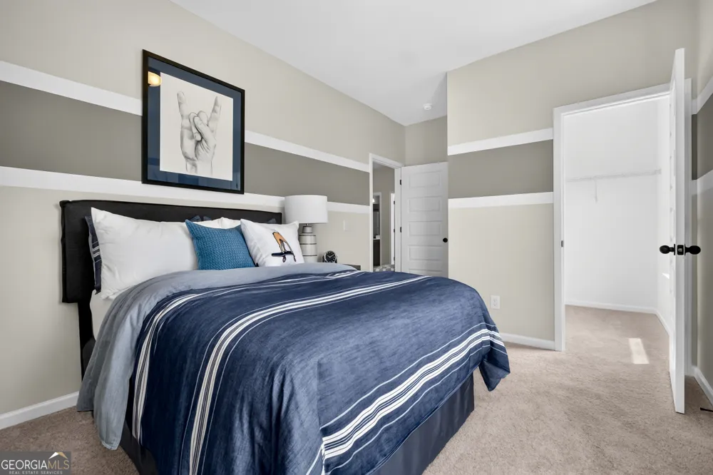 202 Park Bench WAY Byron, GA 31008