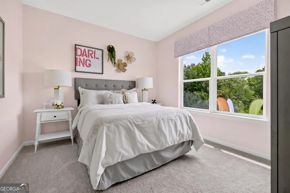 202 Park Bench WAY Byron, GA 31008
