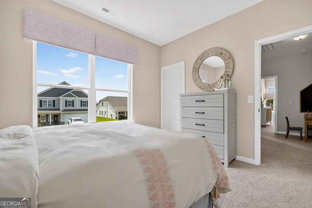 202 Park Bench WAY Byron, GA 31008