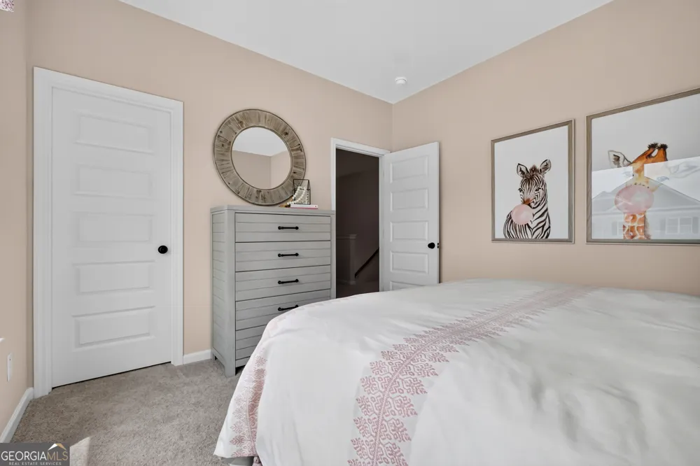 202 Park Bench WAY Byron, GA 31008