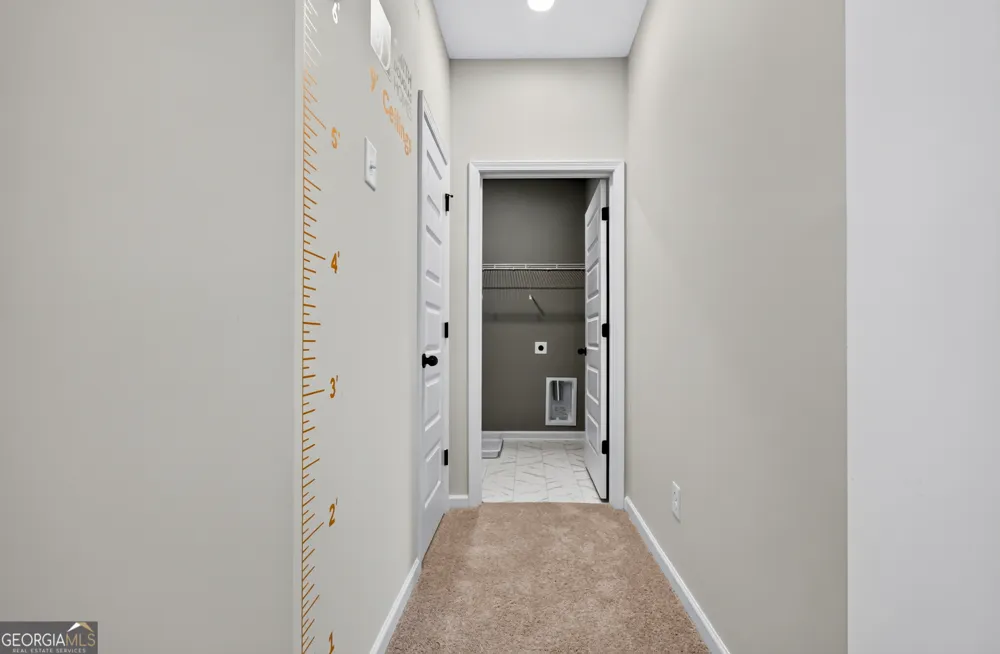 202 Park Bench WAY Byron, GA 31008