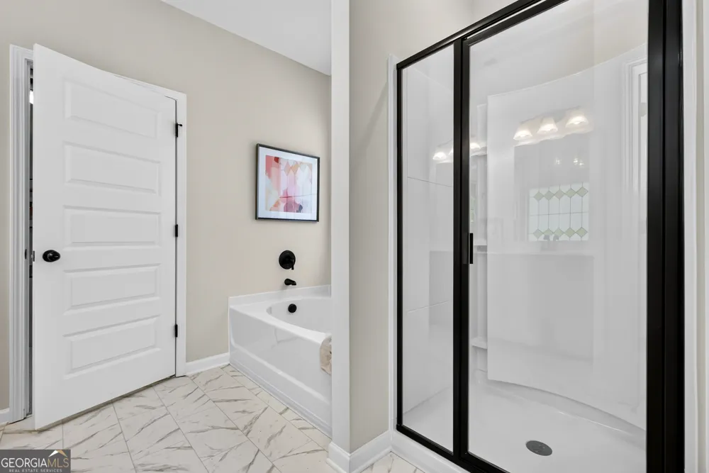 202 Park Bench WAY Byron, GA 31008