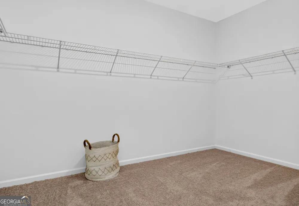 202 Park Bench WAY Byron, GA 31008