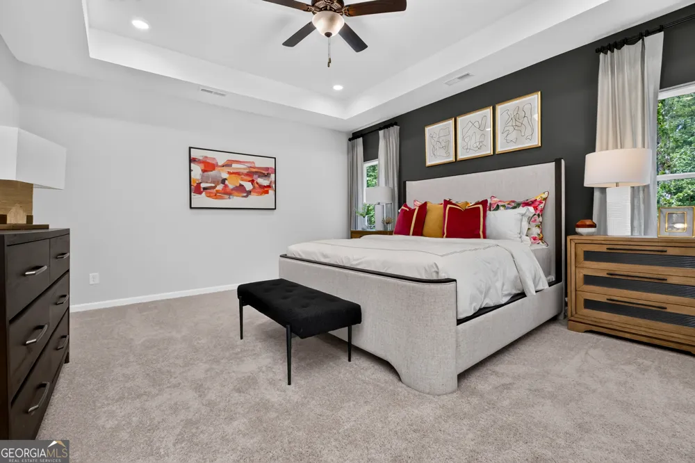 202 Park Bench WAY Byron, GA 31008