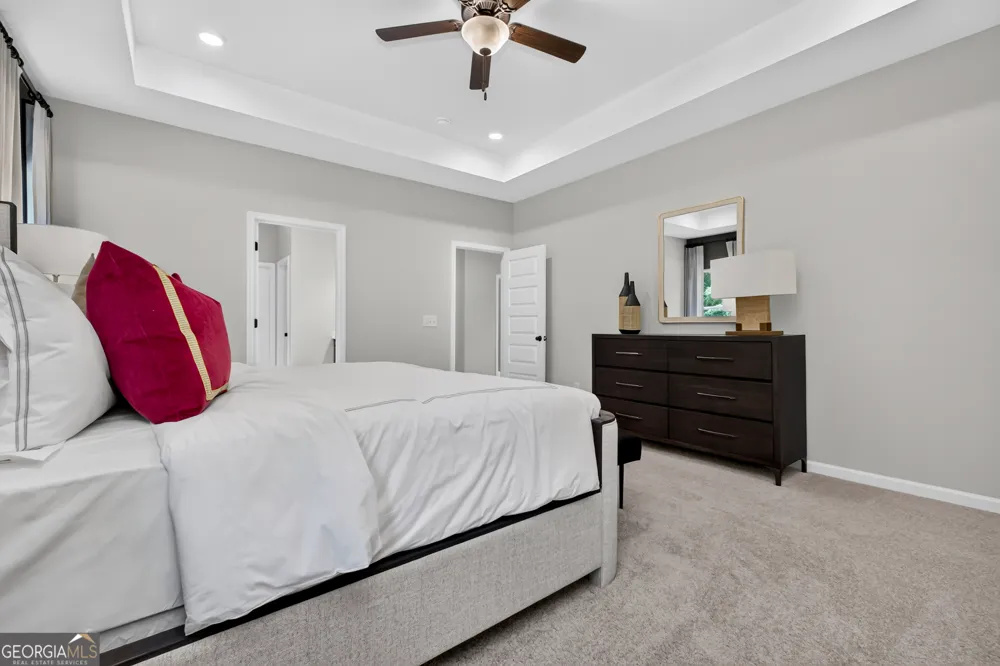 202 Park Bench WAY Byron, GA 31008