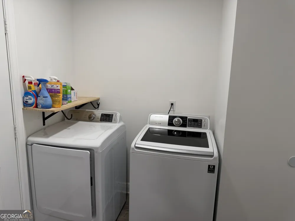 134 Hawks Landing RUN Waynesville, GA 31566