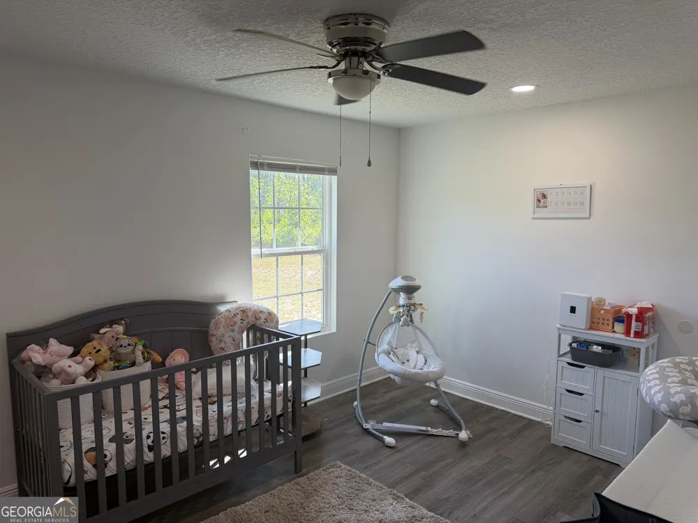 134 Hawks Landing RUN Waynesville, GA 31566