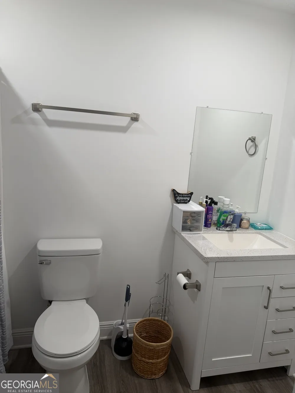 134 Hawks Landing RUN Waynesville, GA 31566