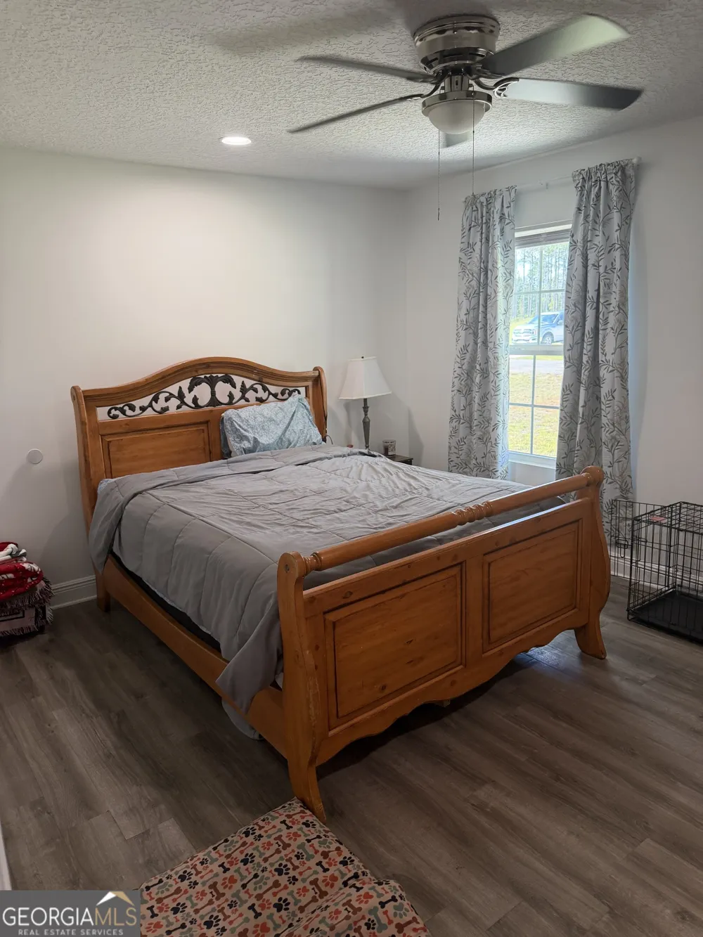 134 Hawks Landing RUN Waynesville, GA 31566