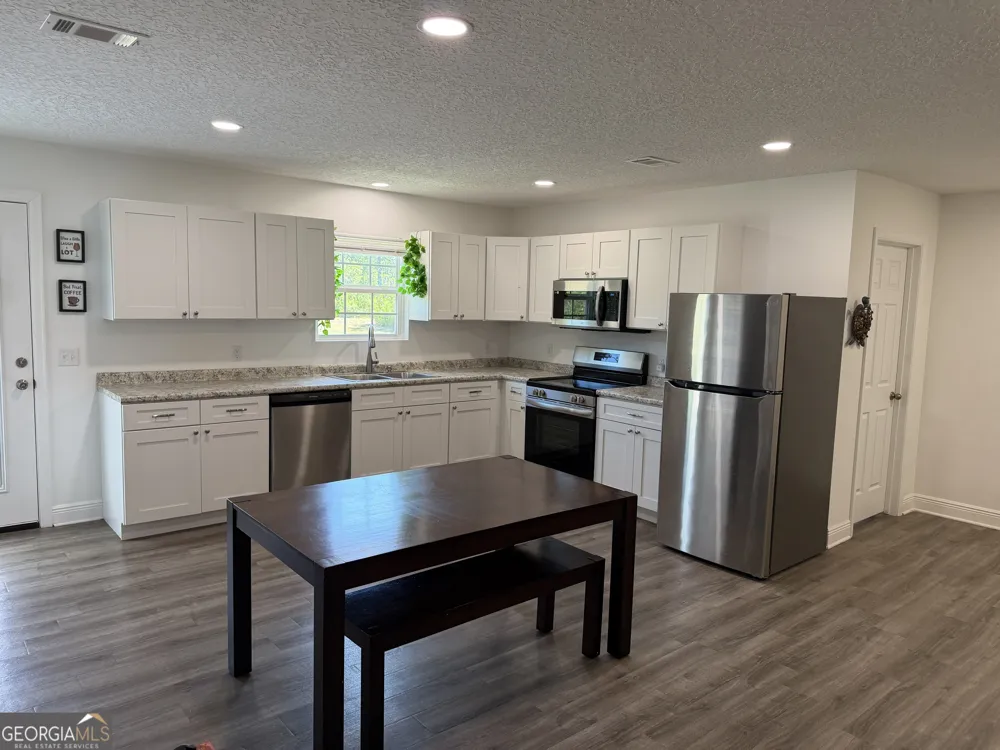 134 Hawks Landing RUN Waynesville, GA 31566