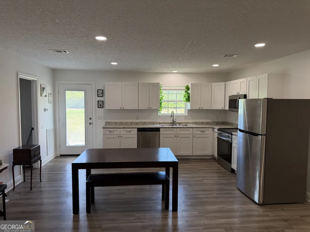 134 Hawks Landing RUN Waynesville, GA 31566