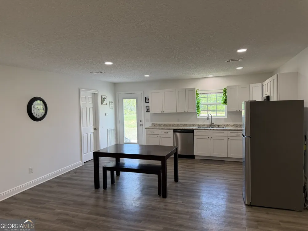 134 Hawks Landing RUN Waynesville, GA 31566