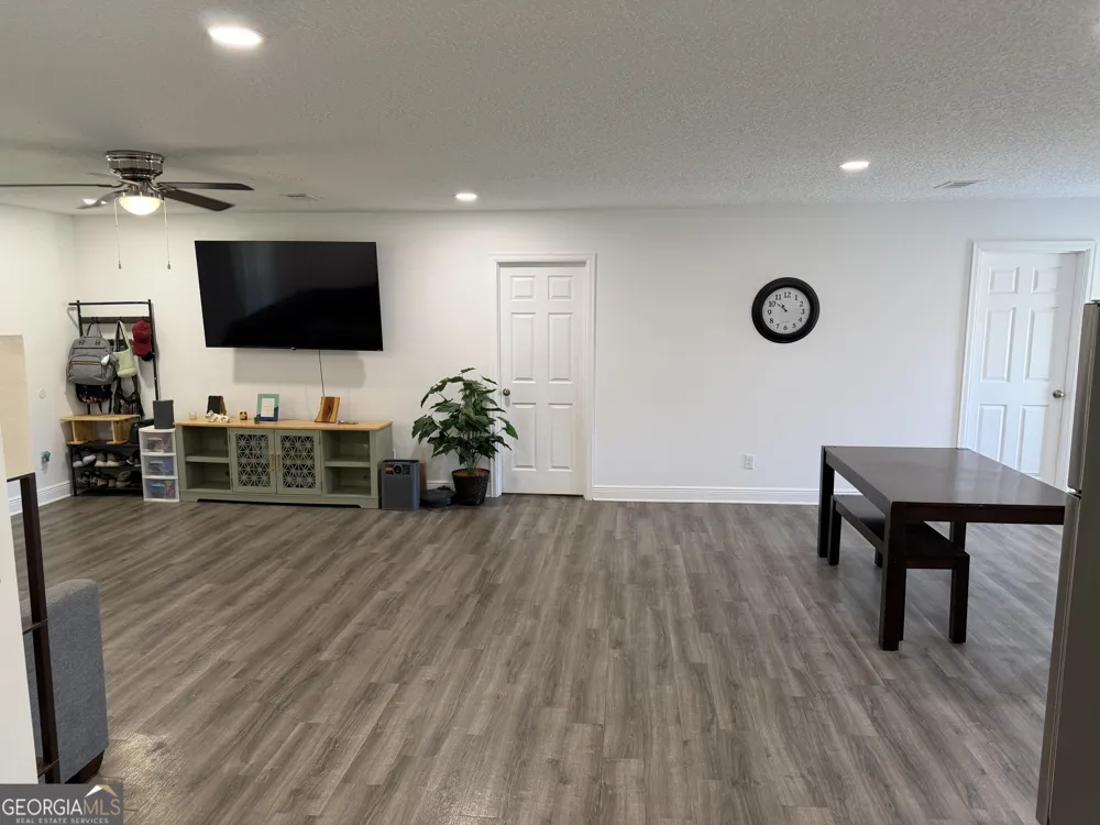 134 Hawks Landing RUN Waynesville, GA 31566