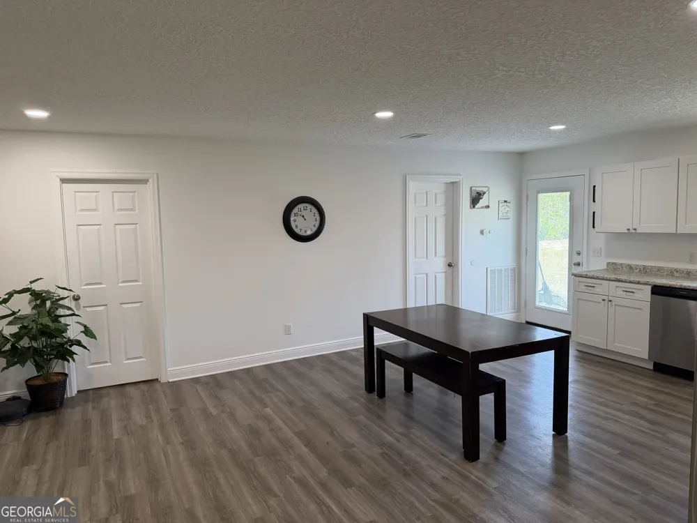 134 Hawks Landing RUN Waynesville, GA 31566