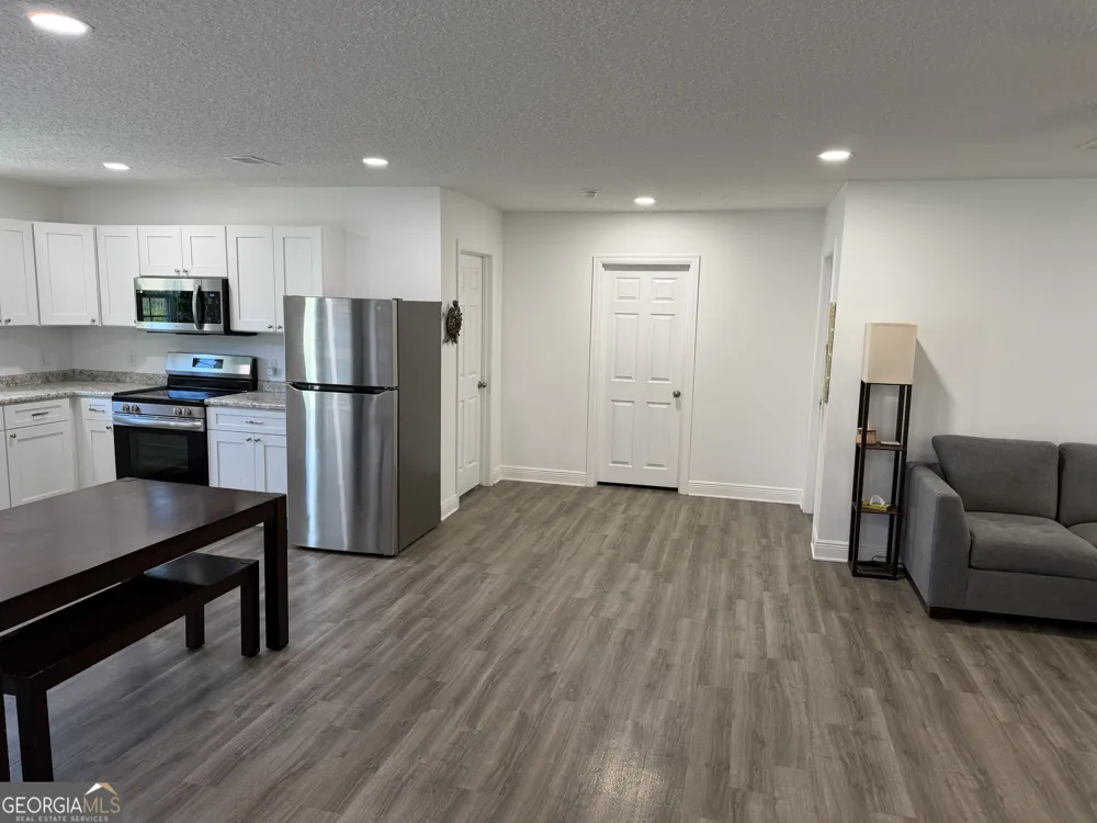 134 Hawks Landing RUN Waynesville, GA 31566