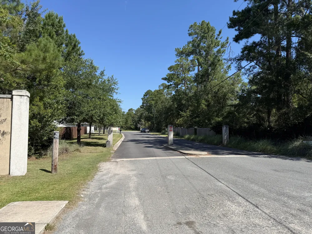 134 Hawks Landing RUN Waynesville, GA 31566