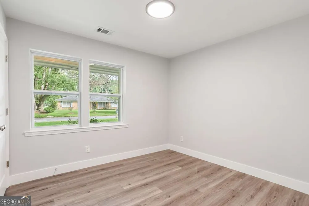 206 Paradise DR Savannah, GA 31406