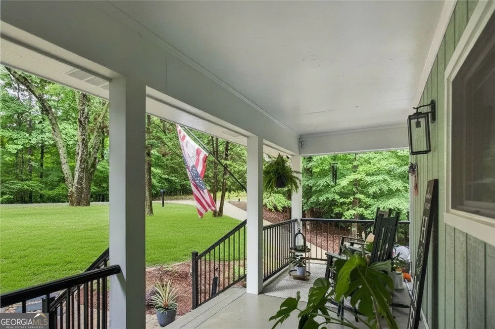 103 Pineneedle DR Westminster, SC 29693
