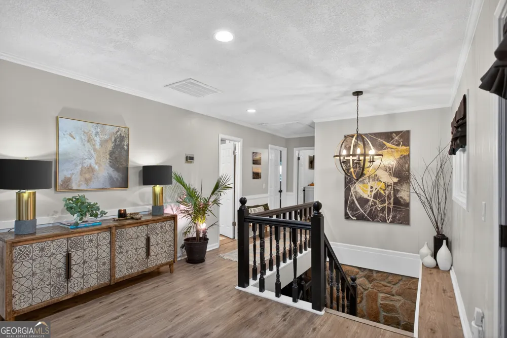 103 Pineneedle DR Westminster, SC 29693