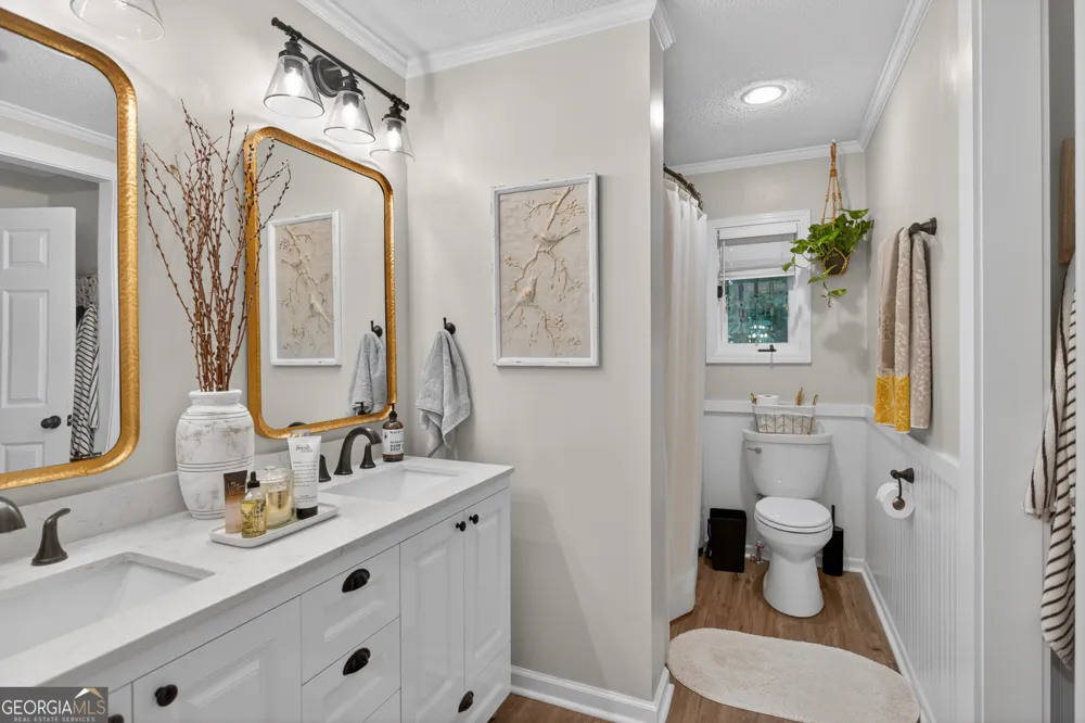103 Pineneedle DR Westminster, SC 29693