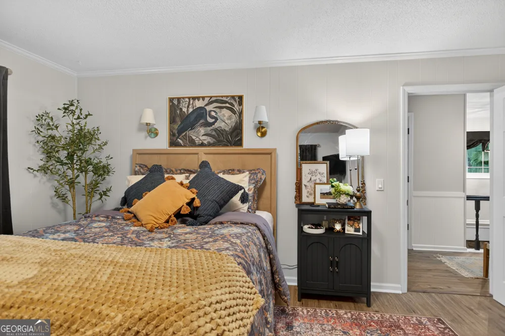 103 Pineneedle DR Westminster, SC 29693