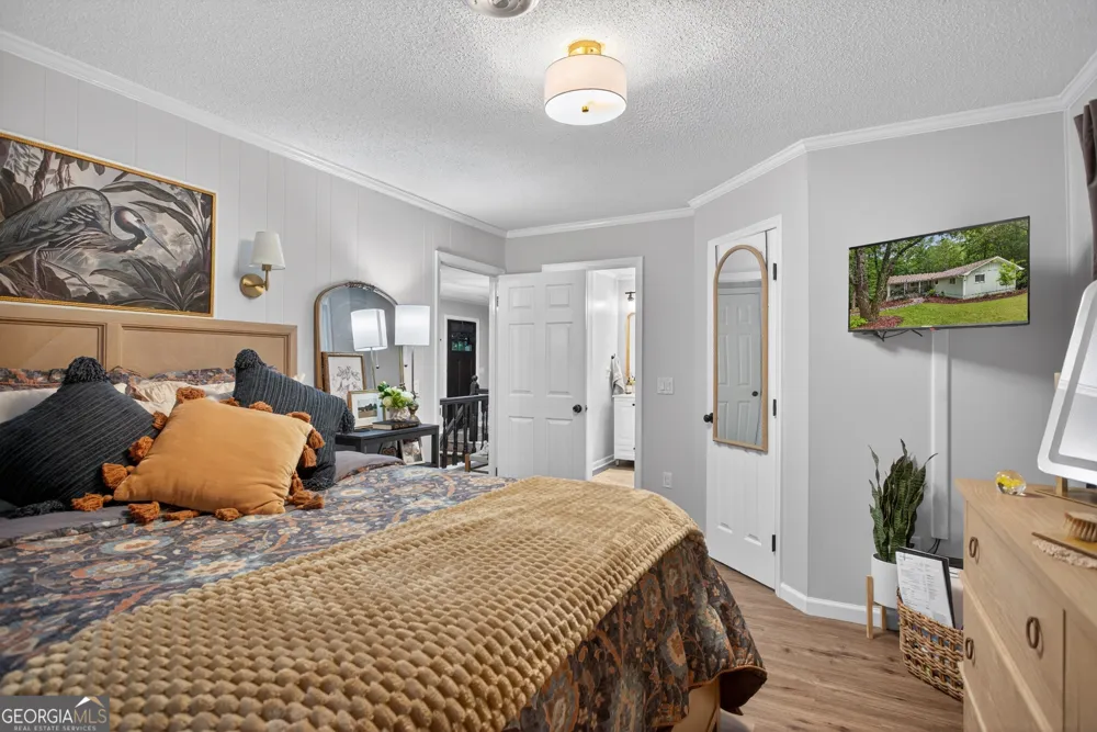 103 Pineneedle DR Westminster, SC 29693