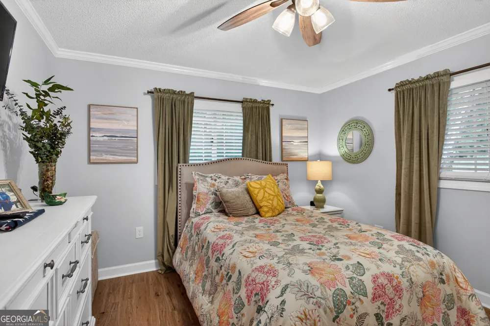 103 Pineneedle DR Westminster, SC 29693